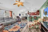 206 Sebring Ln. - Photo 2
