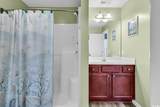 206 Sebring Ln. - Photo 20