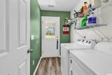 206 Sebring Ln. - Photo 21