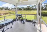 206 Sebring Ln. - Photo 23
