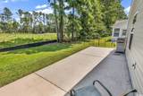 206 Sebring Ln. - Photo 24