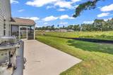 206 Sebring Ln. - Photo 25