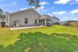 206 Sebring Ln. - Photo 26
