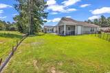 206 Sebring Ln. - Photo 27