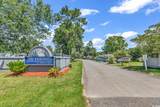 206 Sebring Ln. - Photo 28