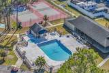 206 Sebring Ln. - Photo 29