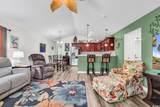 206 Sebring Ln. - Photo 3