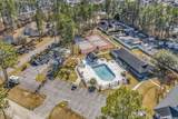 206 Sebring Ln. - Photo 30