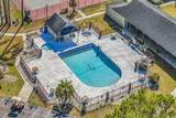 206 Sebring Ln. - Photo 31