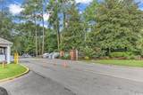 206 Sebring Ln. - Photo 32