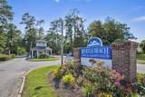 206 Sebring Ln. - Photo 33