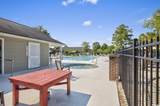 206 Sebring Ln. - Photo 34