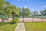 206 Sebring Ln. - Photo 35