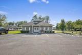 206 Sebring Ln. - Photo 37