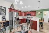 206 Sebring Ln. - Photo 5