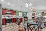 206 Sebring Ln. - Photo 6