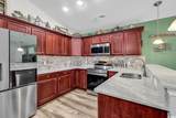 206 Sebring Ln. - Photo 7