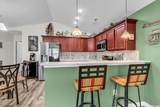 206 Sebring Ln. - Photo 8