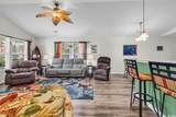 206 Sebring Ln. - Photo 9