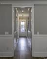 3057 Moss Bridge Ln. - Photo 10