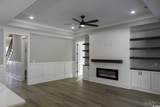 3057 Moss Bridge Ln. - Photo 9