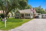 1904 Fulmer St. - Photo 1