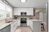 1904 Fulmer St. - Photo 10