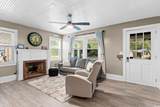 1904 Fulmer St. - Photo 11