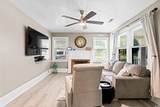 1904 Fulmer St. - Photo 12