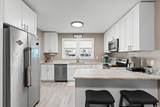 1904 Fulmer St. - Photo 15