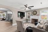 1904 Fulmer St. - Photo 16