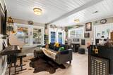 1904 Fulmer St. - Photo 17