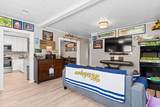 1904 Fulmer St. - Photo 18
