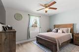1904 Fulmer St. - Photo 19