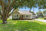 1904 Fulmer St. - Photo 2