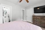 1904 Fulmer St. - Photo 20