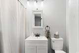 1904 Fulmer St. - Photo 21