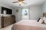 1904 Fulmer St. - Photo 23