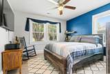 1904 Fulmer St. - Photo 24