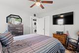 1904 Fulmer St. - Photo 25