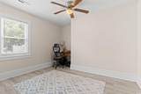 1904 Fulmer St. - Photo 26