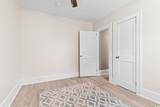 1904 Fulmer St. - Photo 27