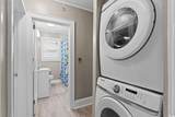 1904 Fulmer St. - Photo 29