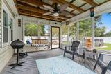 1904 Fulmer St. - Photo 30