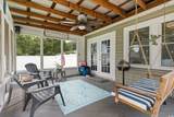 1904 Fulmer St. - Photo 31