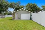 1904 Fulmer St. - Photo 32