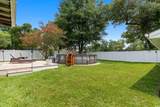 1904 Fulmer St. - Photo 33