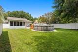 1904 Fulmer St. - Photo 34