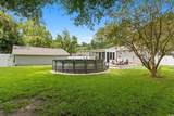 1904 Fulmer St. - Photo 35