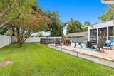 1904 Fulmer St. - Photo 36